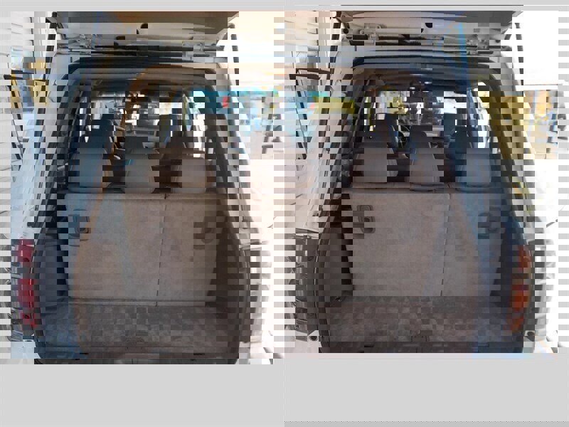 Used 2008 Honda Pilot EX-L image 40