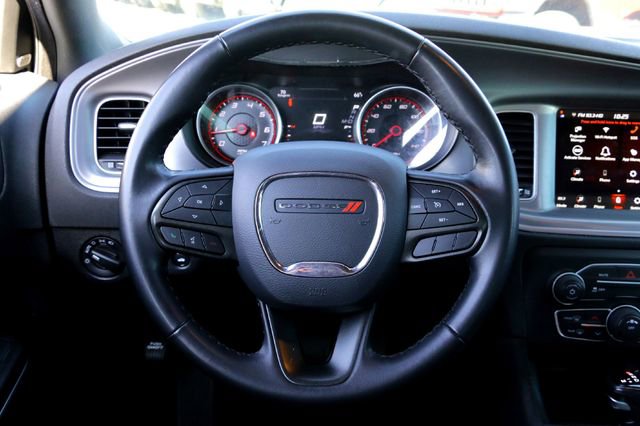Used 2023 Dodge Charger SXT image 26