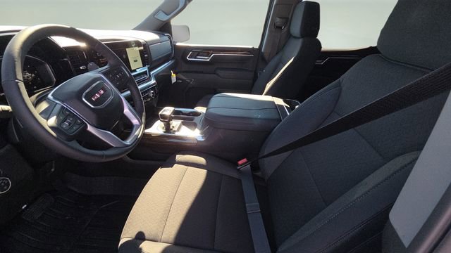 New 2026 GMC Sierra 1500 Elevation w/ Preferred Package image 23