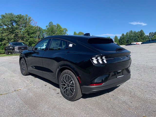 New 2026 Ford Mustang Mach-E Premium RWD image 6