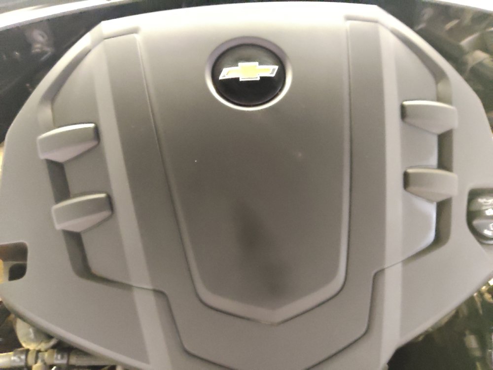 Used 2019 Chevrolet Camaro LT w/ RS Package RWD image 30
