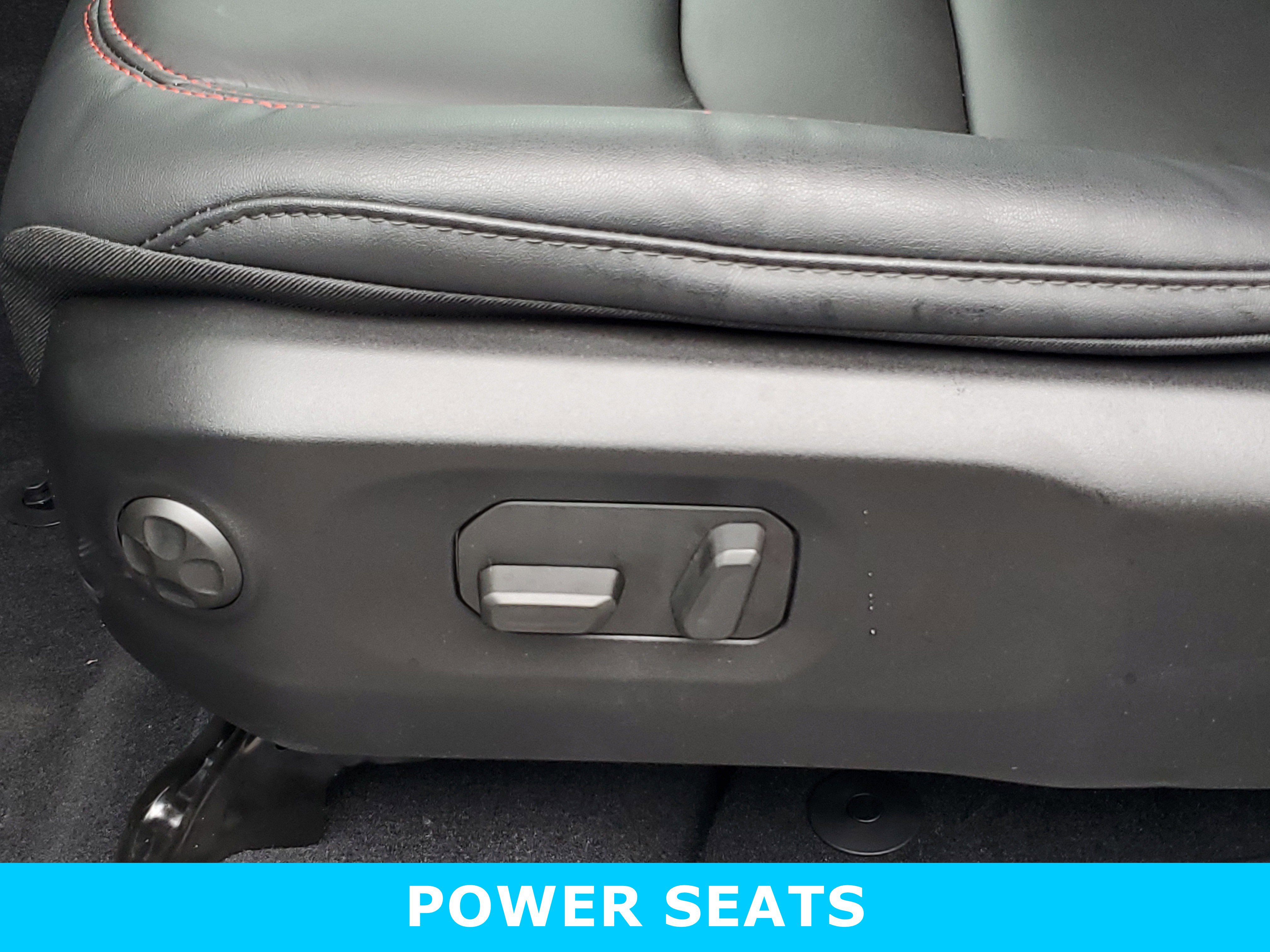 New 2026 Jeep Wrangler Unlimited Rubicon image 21