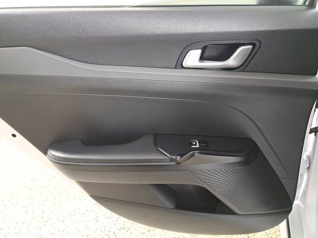 Used 2022 Kia K5 GT-Line w/ GT-Line FWD Premium Package image 14