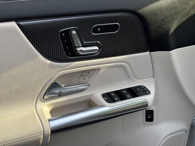 Certified 2023 Mercedes-Benz GLA 250 4MATIC image 21