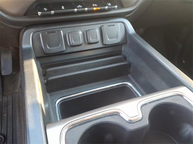 Used 2017 GMC Sierra 2500 Denali image 22