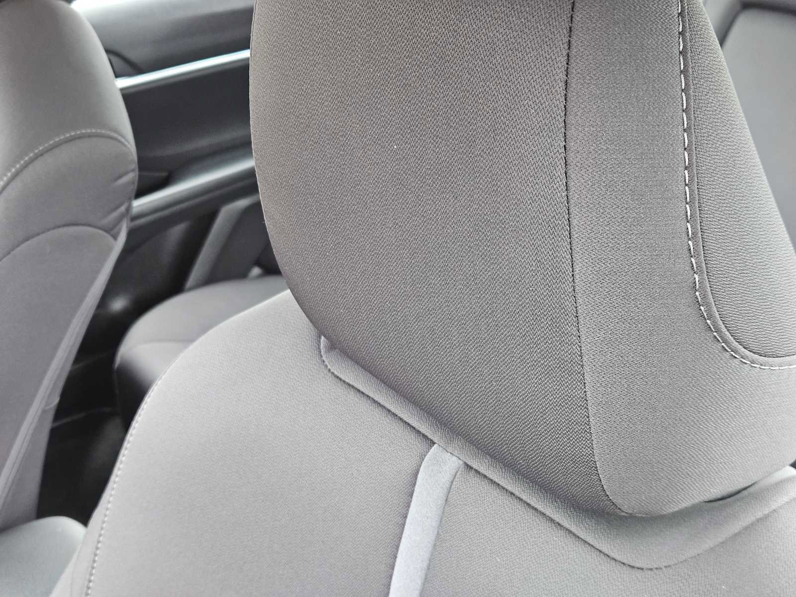 Used 2024 Toyota Camry LE image 15