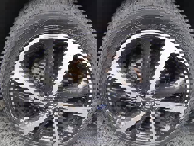 Used 2022 Subaru Impreza 2.0i Sport image 19