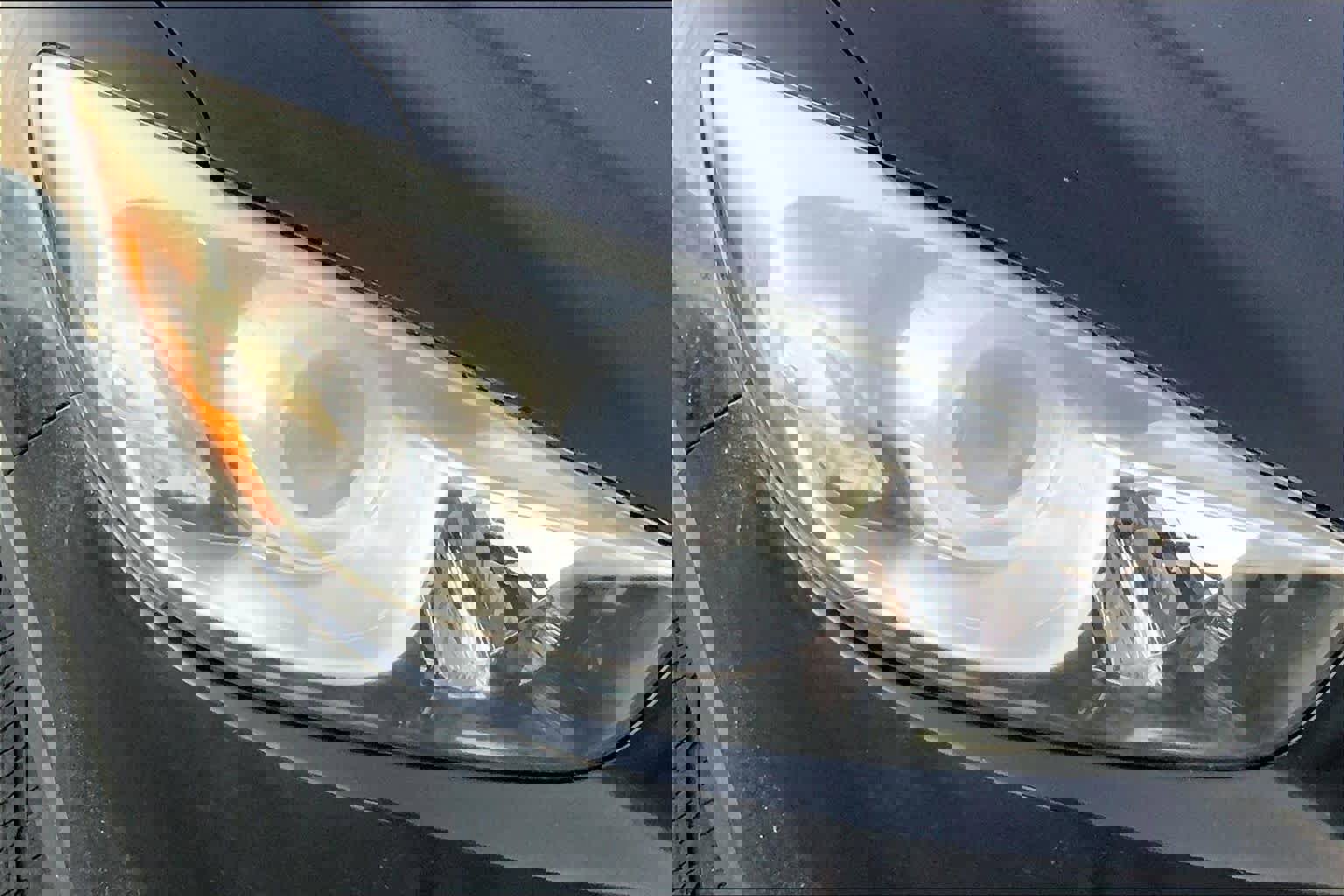 Used 2013 MAZDA CX-5 Touring image 25