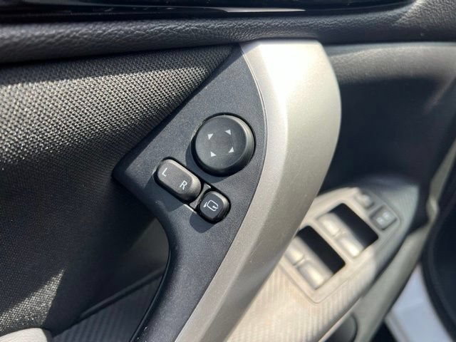 Used 2018 Mitsubishi Eclipse Cross SEL AWD/4WD image 28