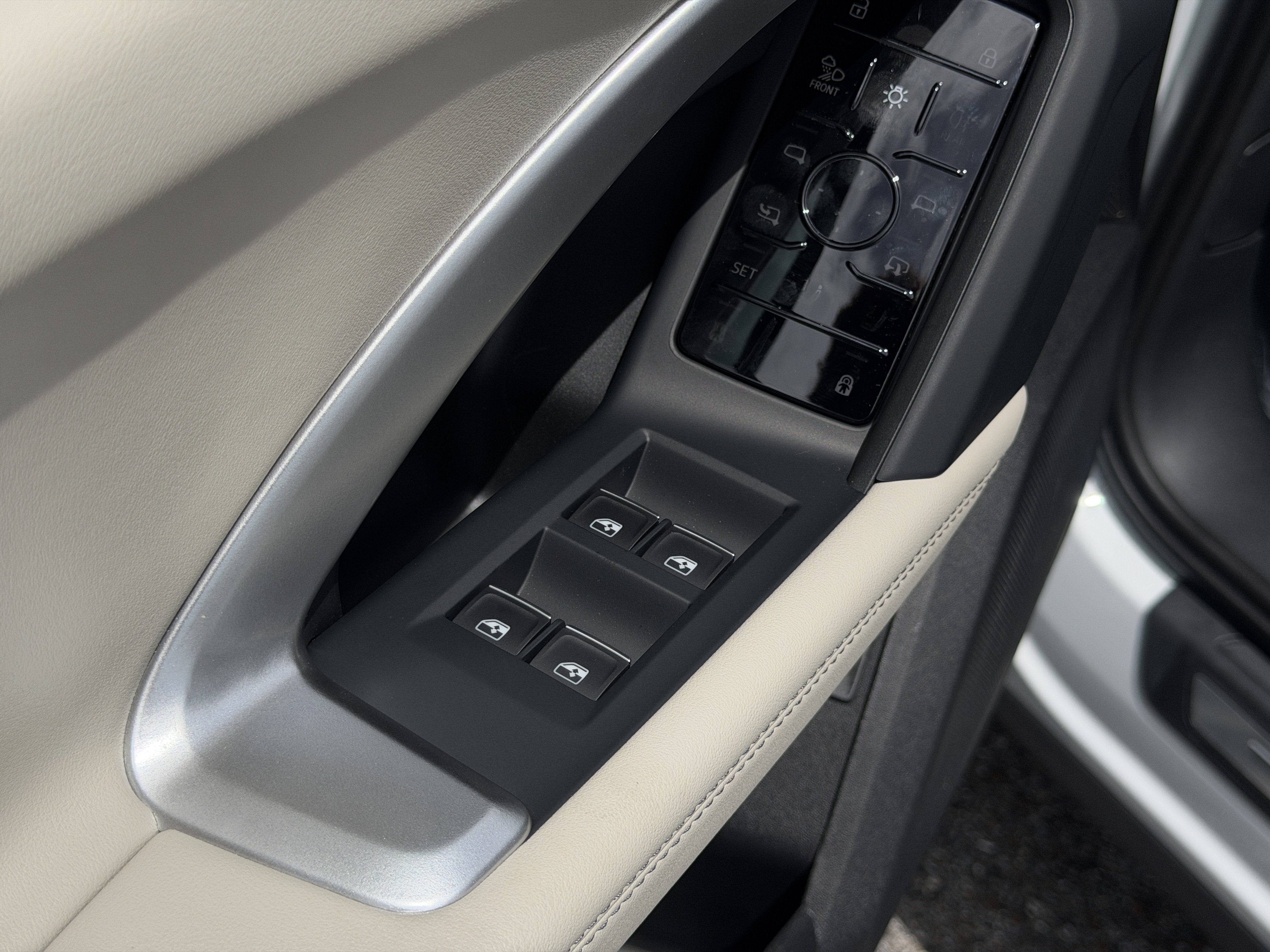New 2026 Audi Q5 Premium AWD/4WD image 18