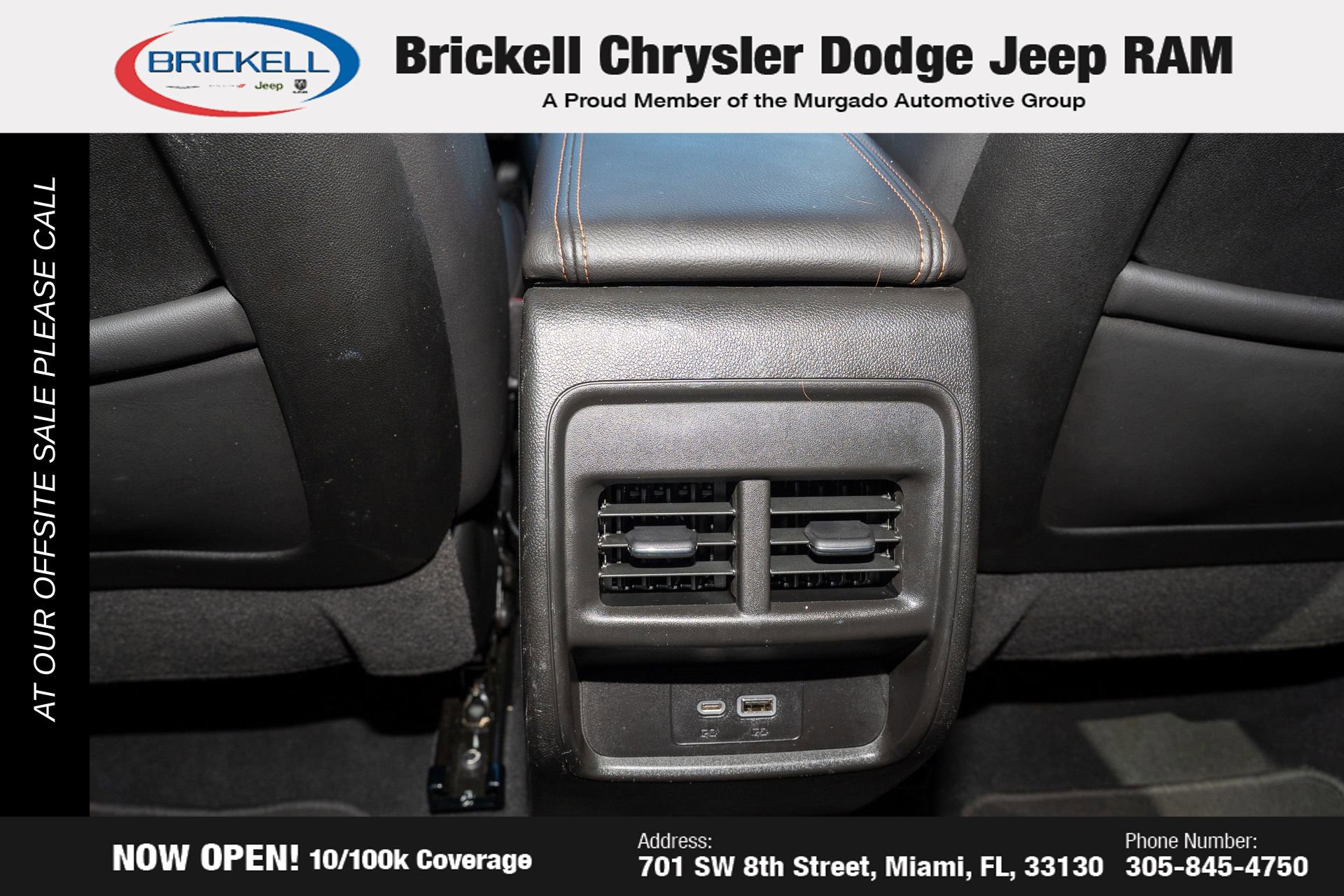 Used 2021 Cadillac XT4 Sport w/ Driver Awareness Package image 19