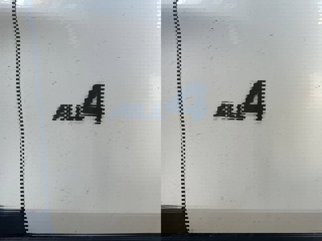 Used 2024 MINI Cooper Clubman S image 7