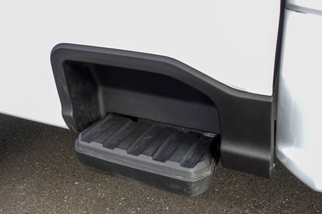 Used 2023 Ford F350 XLT w/ 360-Degree Camera Package image 6