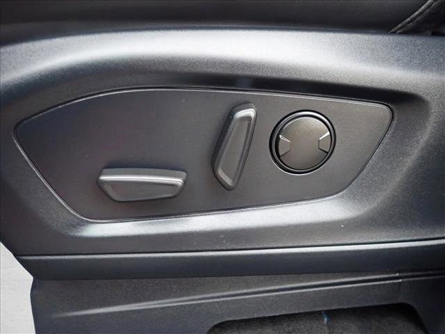 New 2026 Ford Explorer ST-Line image 13