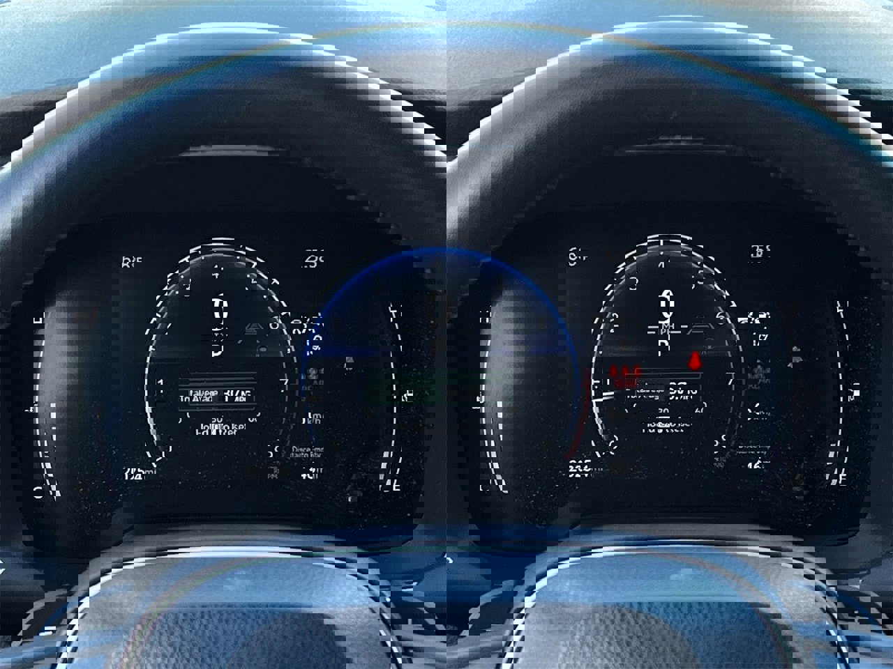 Used 2023 Toyota Corolla XSE image 13