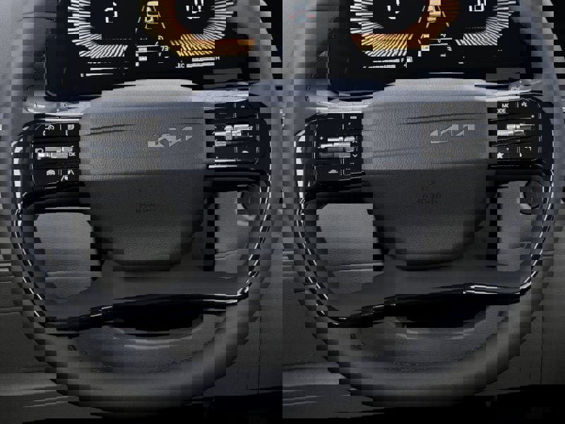 New 2026 Kia Sorento S image 22