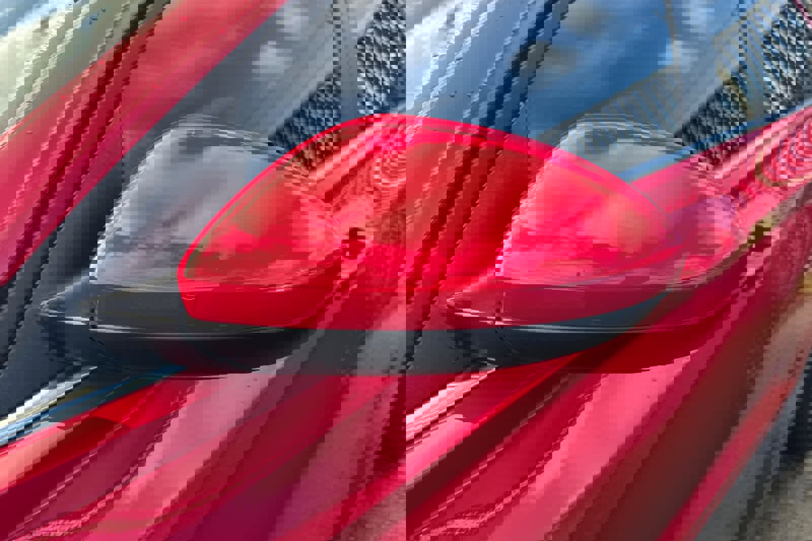 Used 2019 Volkswagen Jetta S image 21