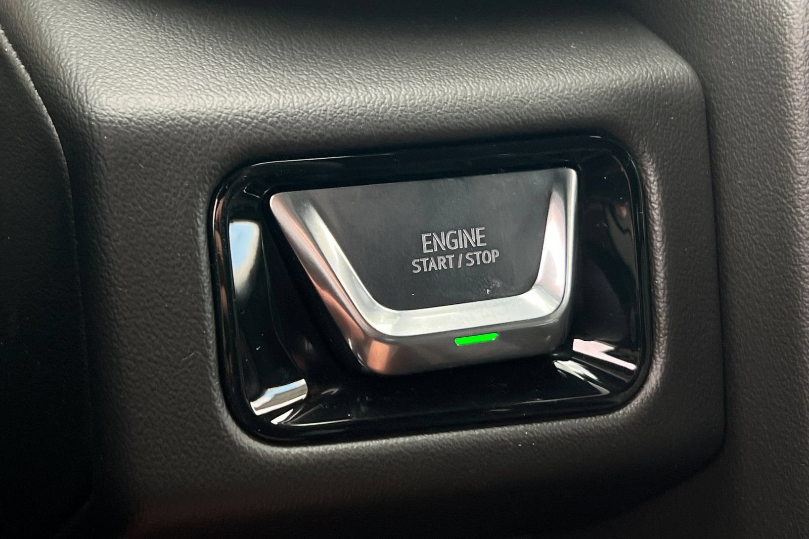New 2026 GMC Yukon XL Elevation AWD/4WD image 22