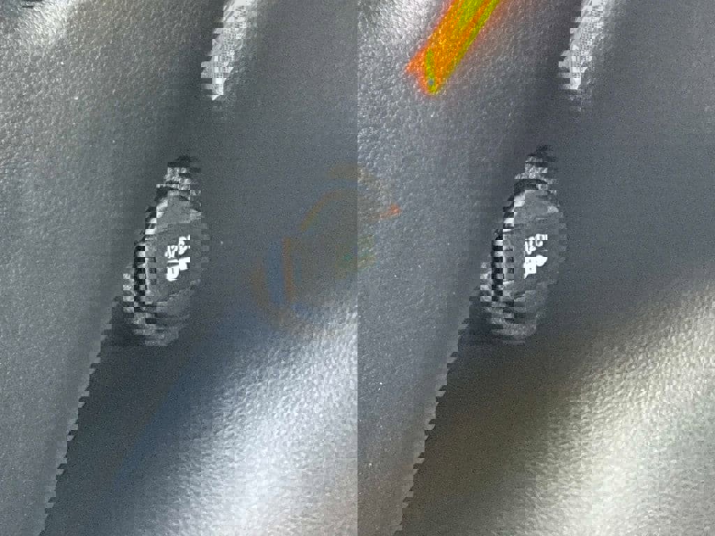 Used 2022 Jeep Compass Latitude image 14