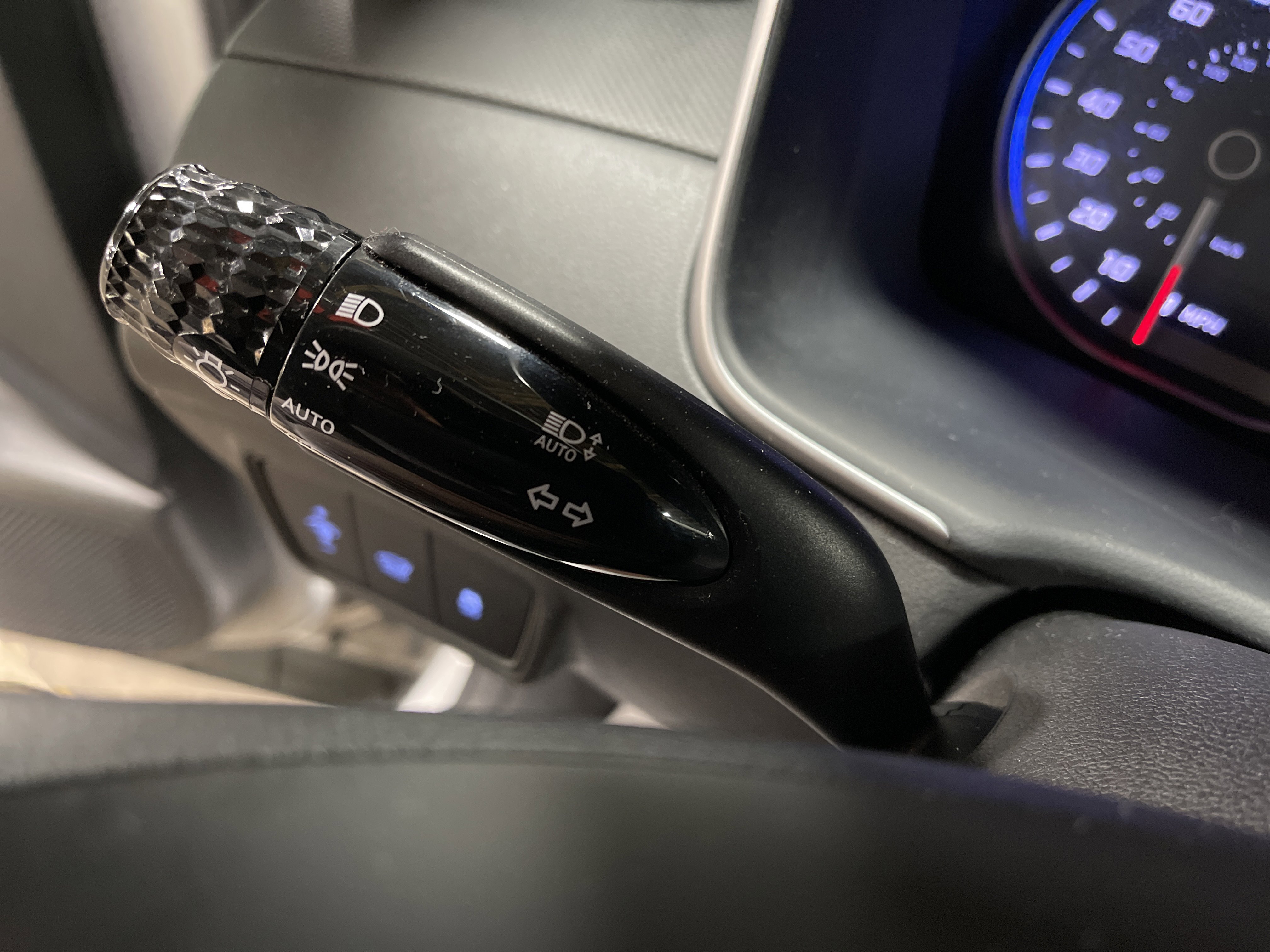 Used 2024 Hyundai Tucson SEL image 19