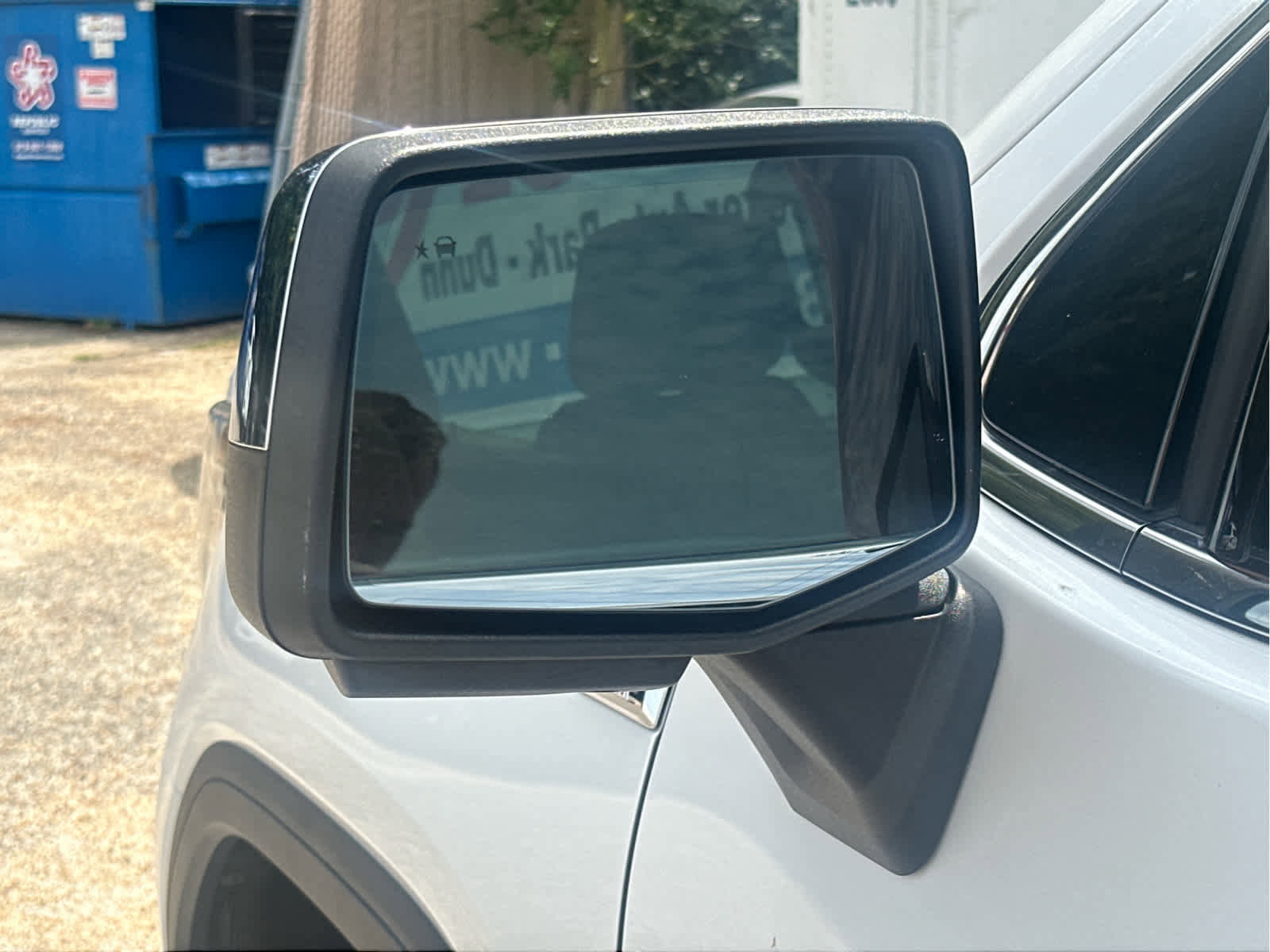 Used 2019 GMC Sierra 1500 SLT w/ SLT Premium Plus Package image 15