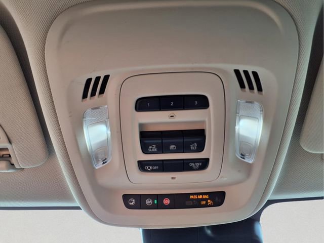 Certified 2023 Buick Envision Avenir image 14