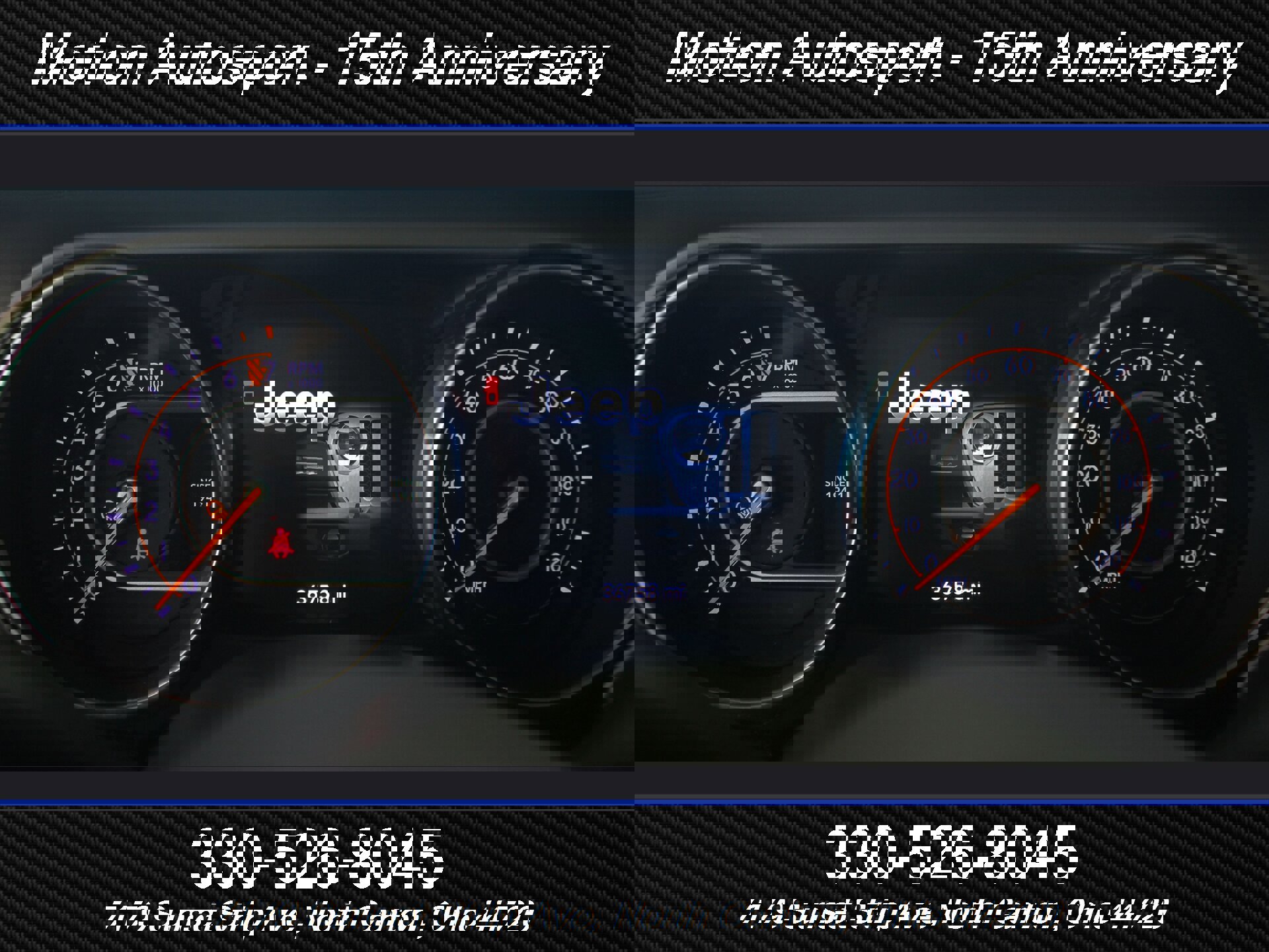 Used 2021 Jeep Gladiator Willys image 21