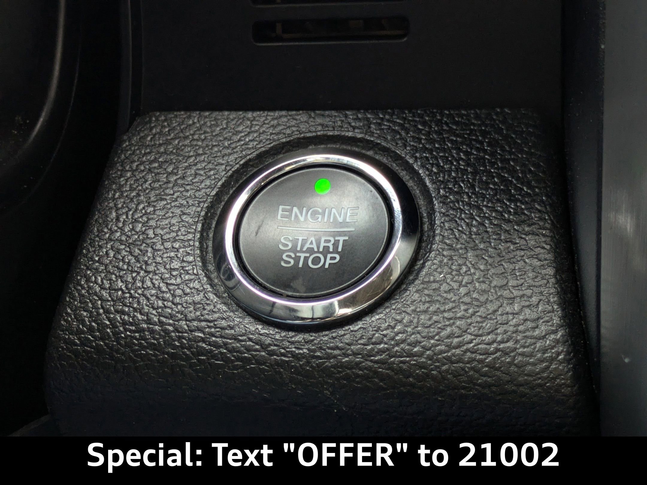 Used 2021 Ford F250 Platinum w/ Tremor Off-Road Package image 37