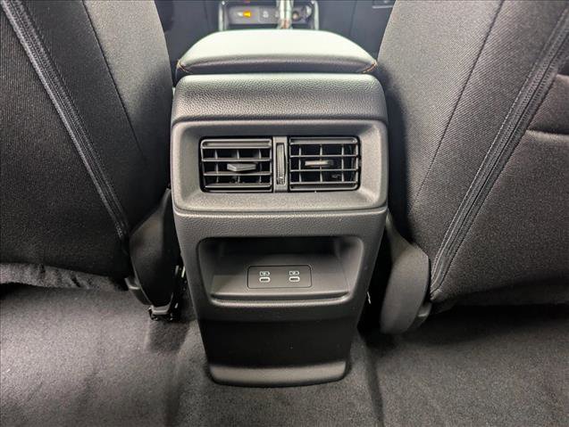 Used 2026 Honda CR-V Sport image 17