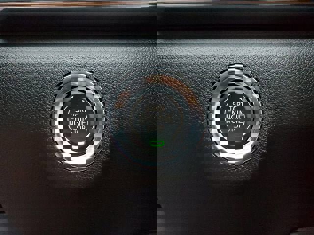 New 2026 GMC Terrain Elevation image 24