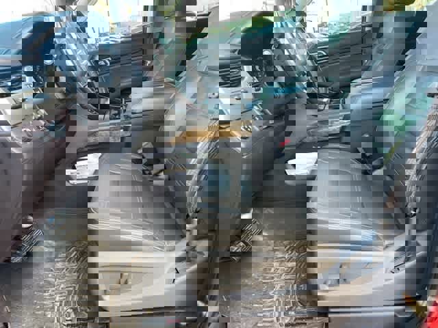 Used 2016 GMC Yukon XL Denali w/ Open Road Package image 7