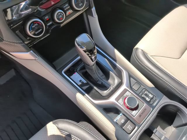 Used 2023 Subaru Forester Limited AWD/4WD image 19