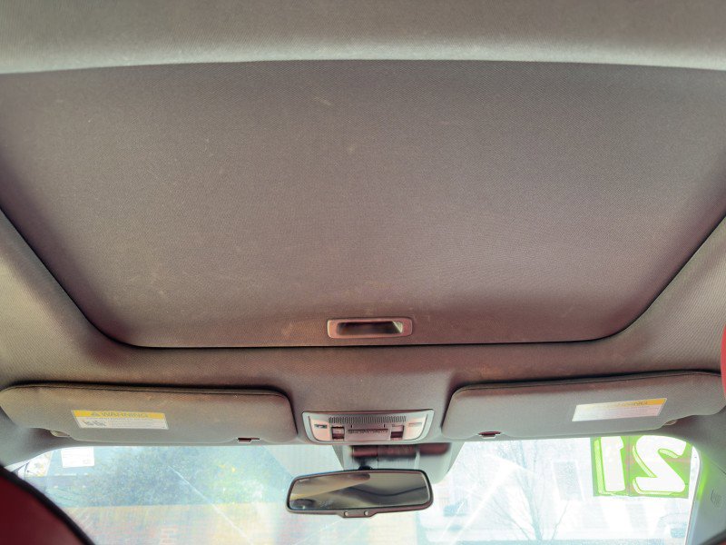 Used 2021 Acura ILX image 56