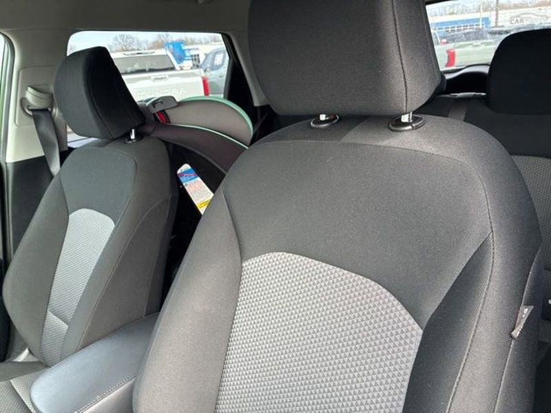 Used 2020 Kia Soul X-Line image 9