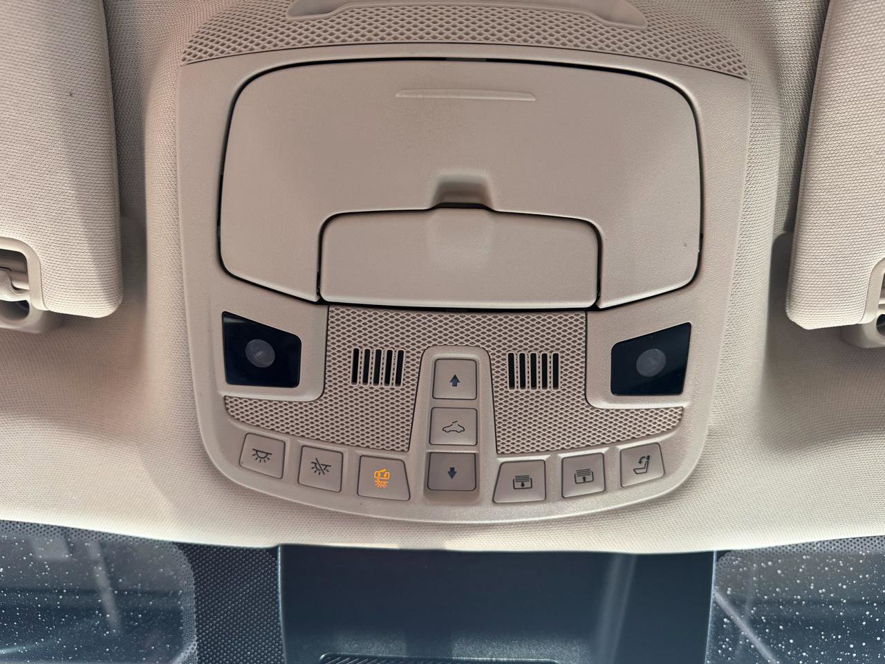 Used 2018 Lincoln Navigator Reserve w/ Technology Package AWD/4WD image 66