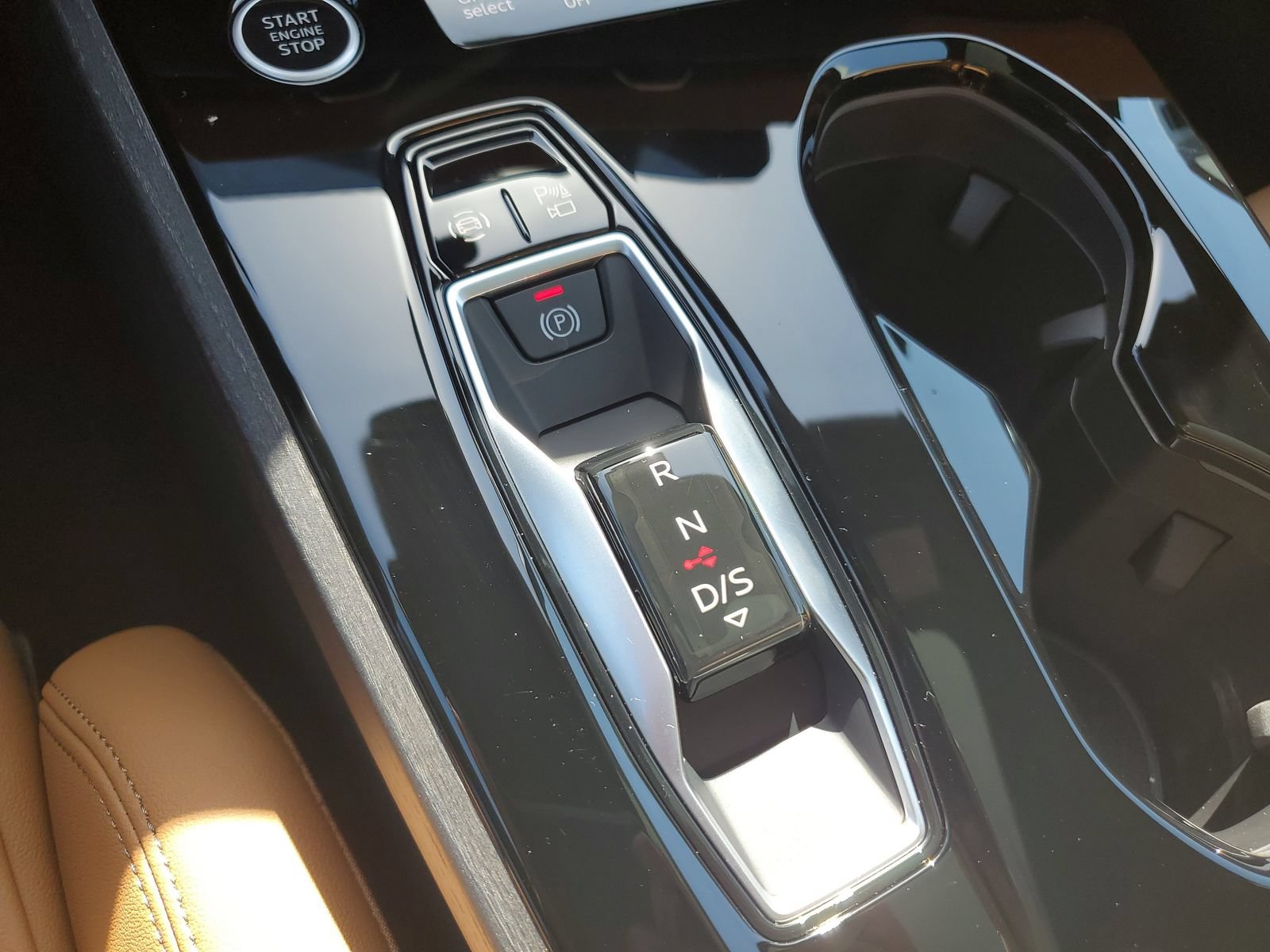 New 2026 Audi A5 2.0T Premium Plus AWD/4WD image 26