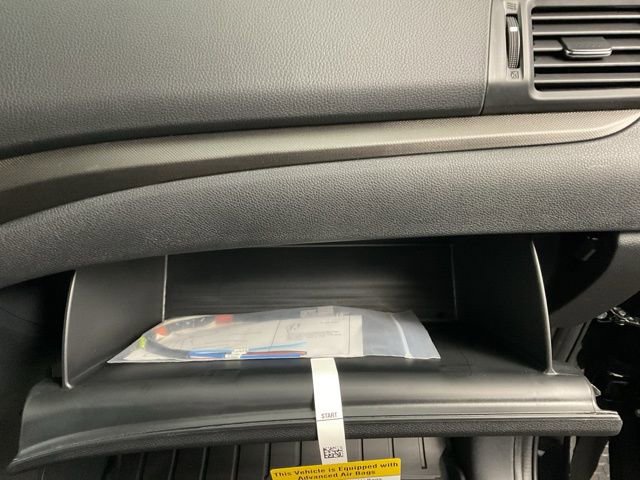 New 2026 Honda Ridgeline TrailSport image 27