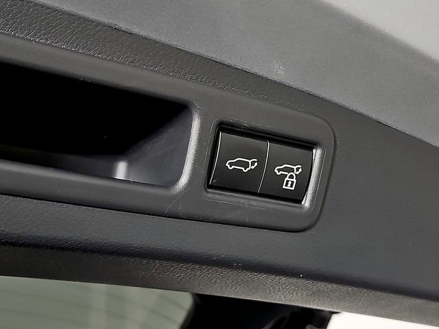 Used 2023 Lexus RX 350 FWD w/ Accessory Package (Z1) image 32