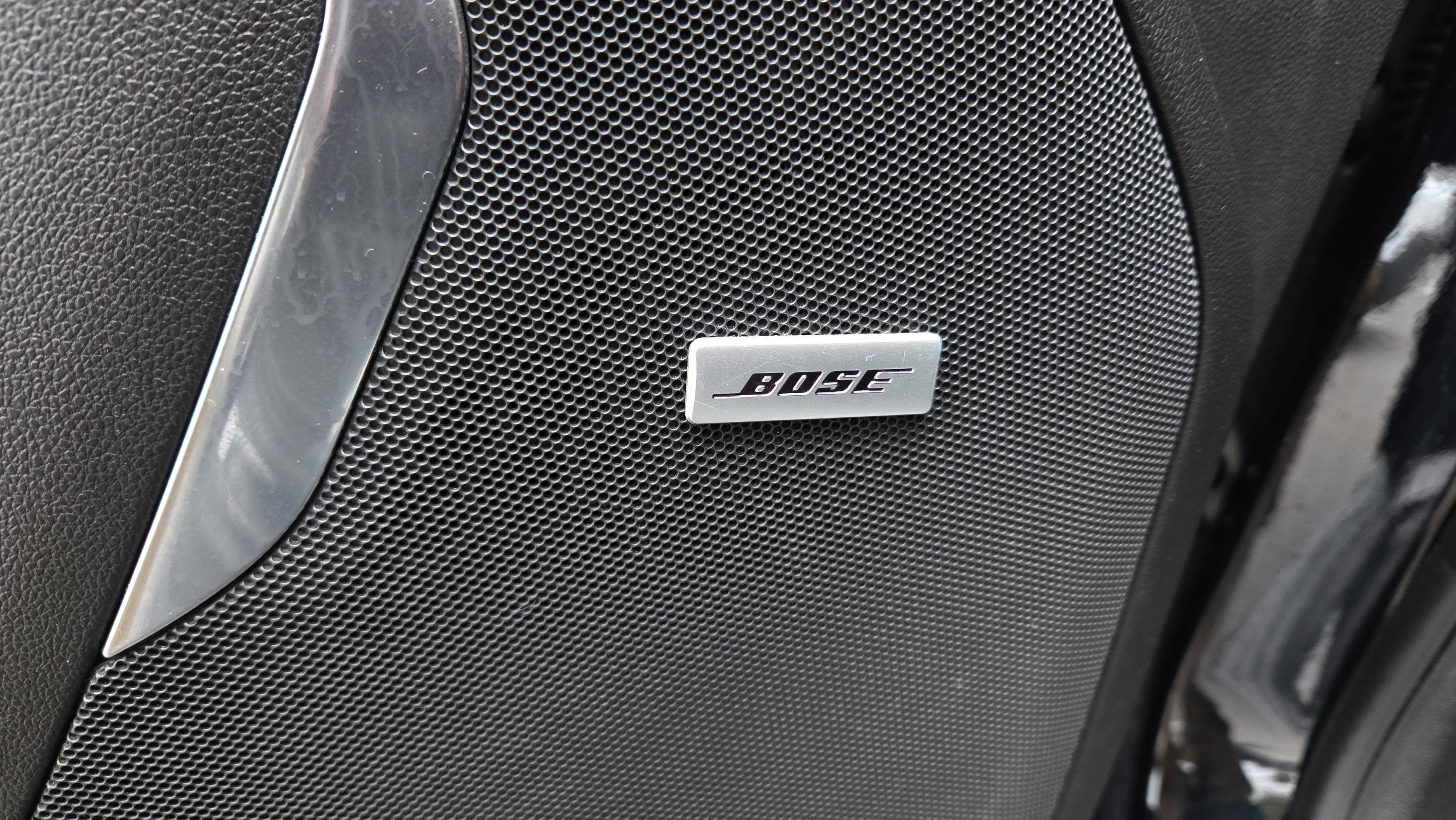 Used 2021 Chevrolet Tahoe High Country w/ Premium Package image 25