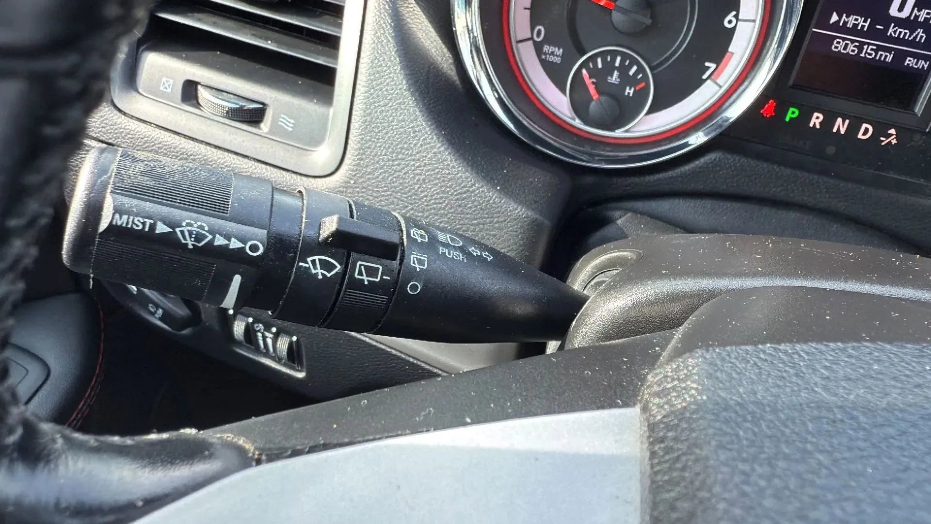 Used 2020 Dodge Grand Caravan GT FWD image 13