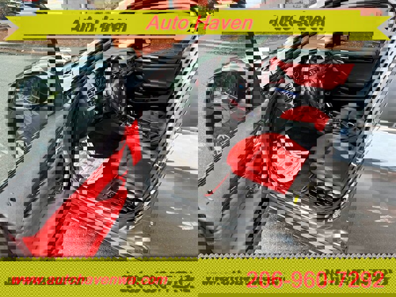 Used 2014 BMW X1 xDrive28i image 12