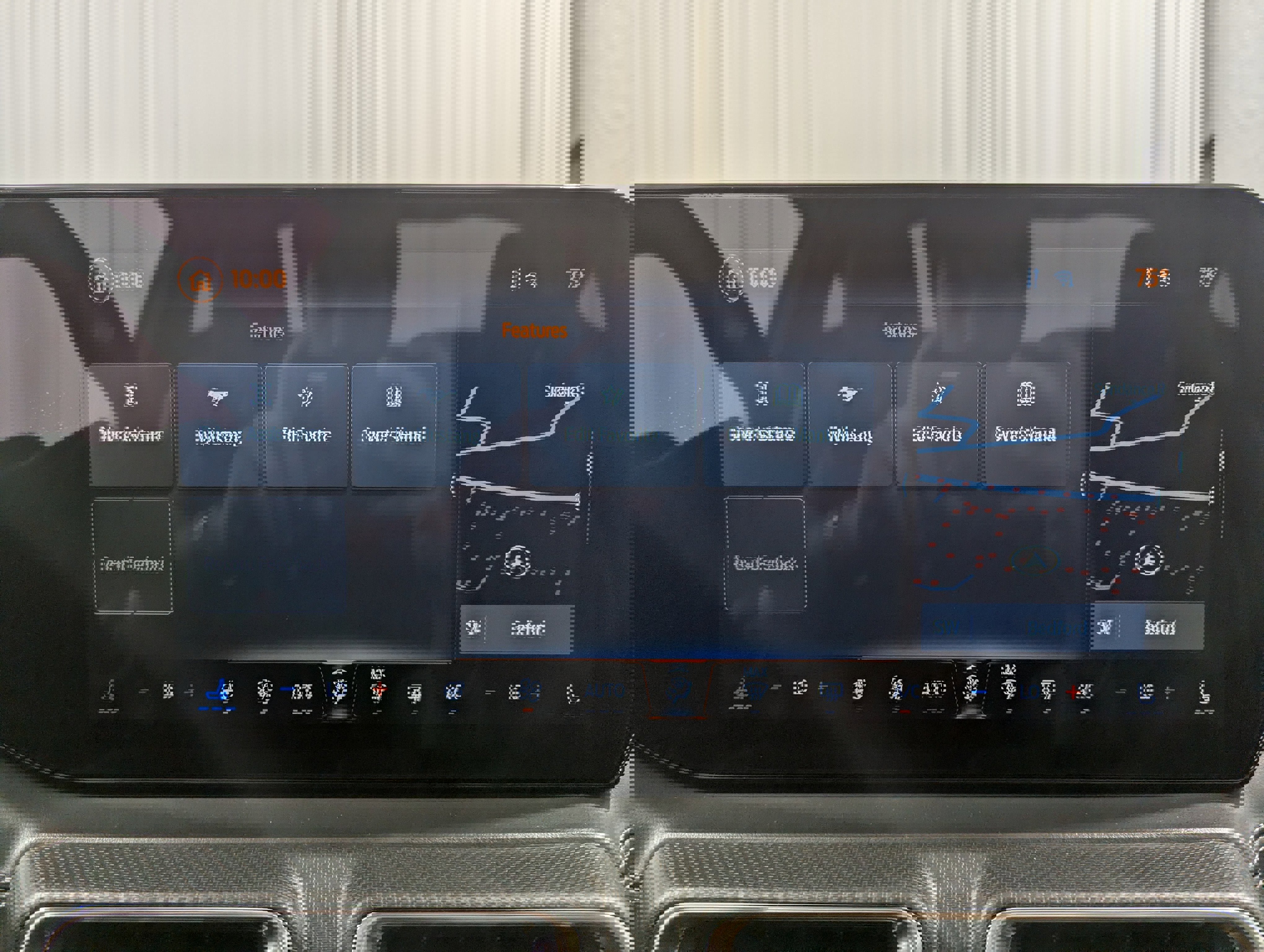 Used 2024 Ford Mustang Premium w/ Mustang Nite Pony Package image 19