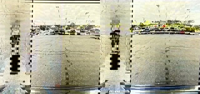 New 2026 GMC Sierra 3500 Denali w/ Denali Reserve Package image 34