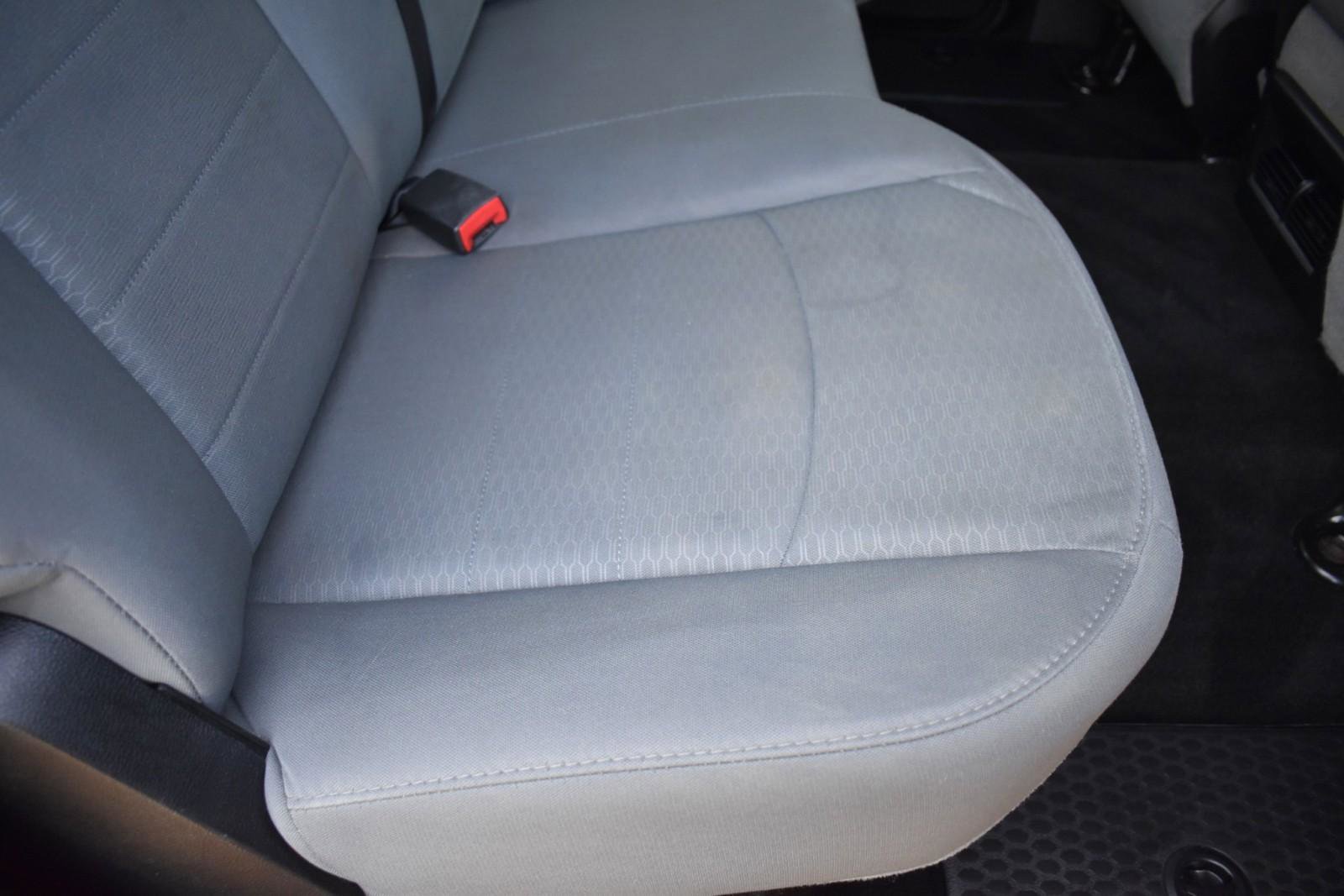 Used 2016 RAM 1500 Outdoorsman image 37