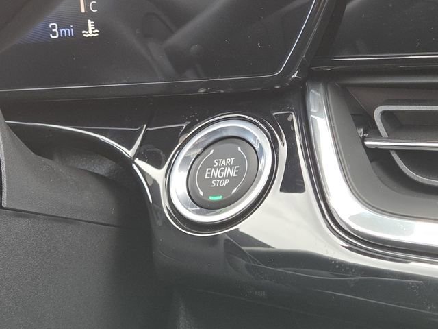 New 2026 Chevrolet Trax RS w/ Driver Confidence Package image 14