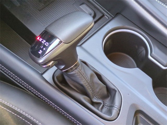 Used 2023 Dodge Durango SRT w/ Black Package image 20