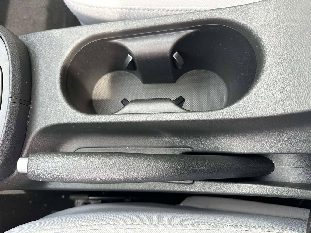 Certified 2023 Hyundai Kona SEL w/ Convenience Package AWD/4WD image 27