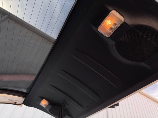 Used 2020 Toyota 4Runner SR5 image 38