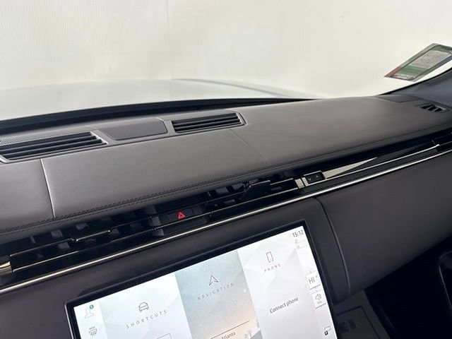 New 2025 Land Rover Range Rover SE image 32