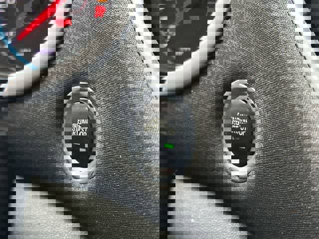 Used 2017 Chevrolet Malibu LS image 10